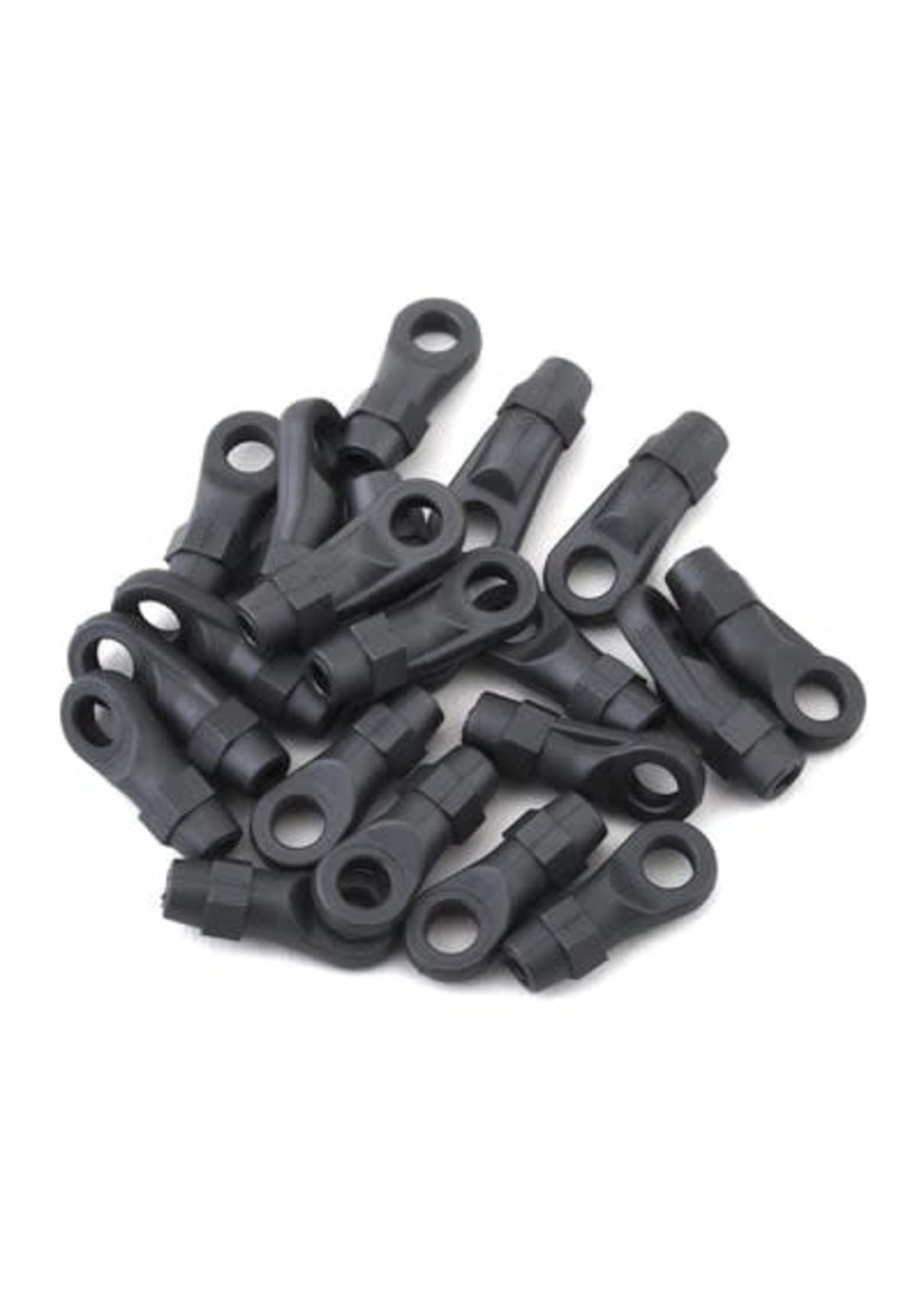 Axial AXI234006 Axial Capra 1.9 HD M4 Rod Ends (20)