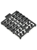 Axial AX80018 Hardware Parts Tree Scorpion RTR