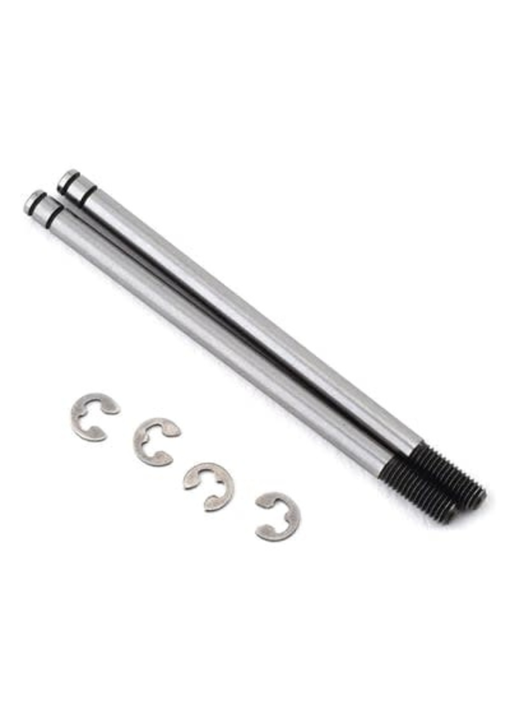 Axial AXI233001 Axial Capra 1.9 3x53.4 Shock Shaft (2)