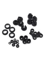 Axial Shock Parts, Injection Molded: UTB