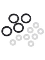 Axial Shock O-Ring Set: UTB