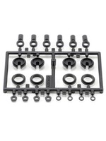 Axial AX80032 Shock Parts