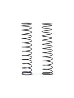 Axial Spring 13x70mm 0.72lbs/in Purple Soft Soft(2)