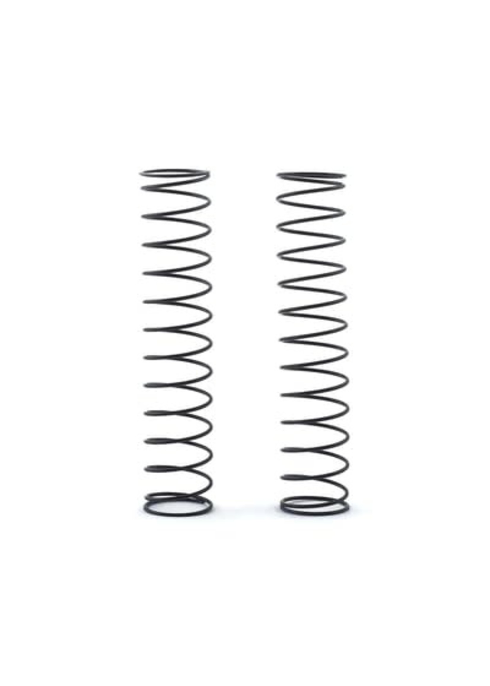 Axial AXI233004 Spring 13x70mm 0.72lbs/in Purple Soft Soft(2)