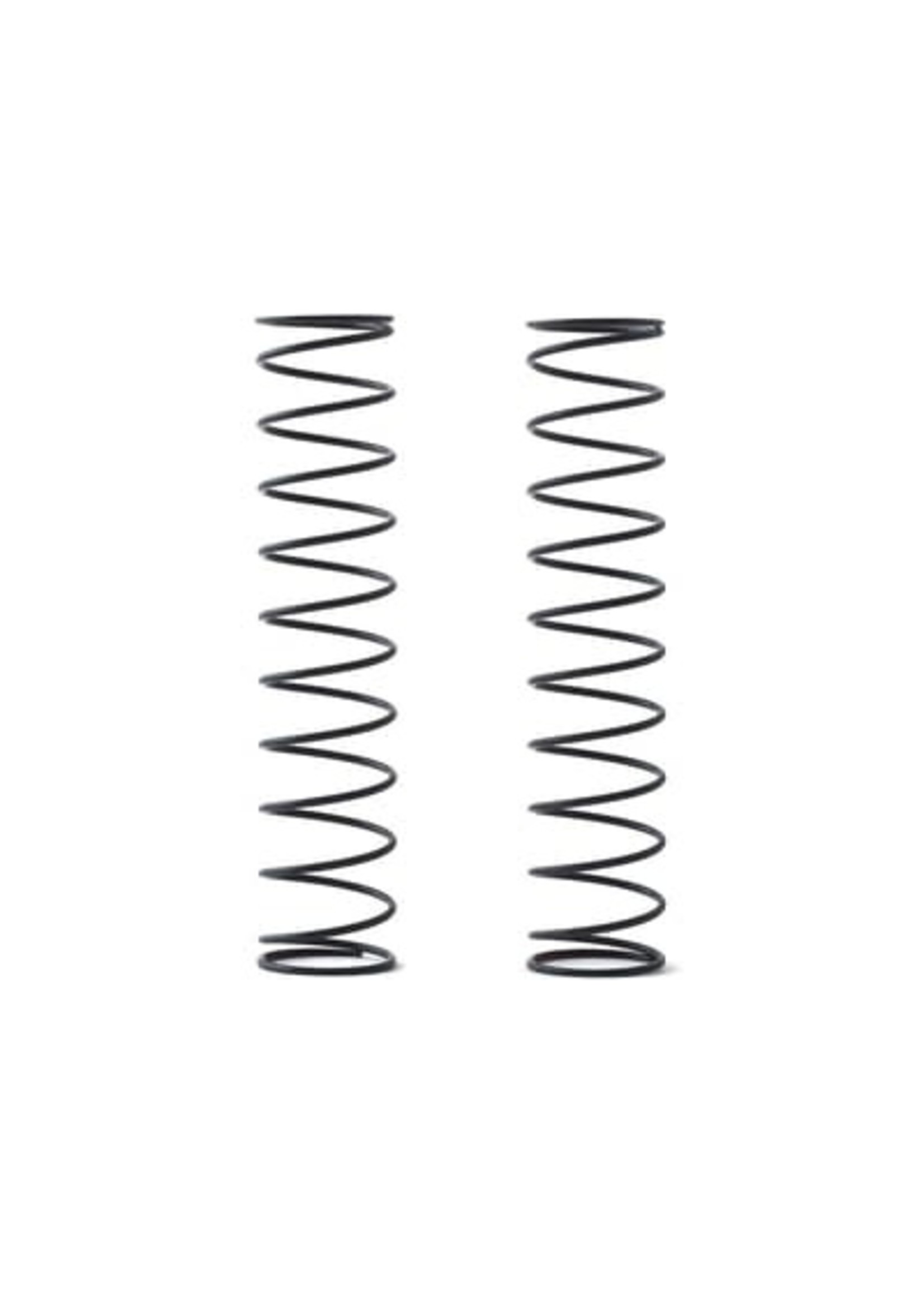 Axial AXI233006 Spring 13x70mm 1.28 lbs/in Red Soft (2)