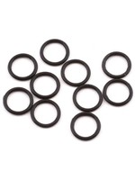 Axial Axial 9x1.9mm O-Ring (10)