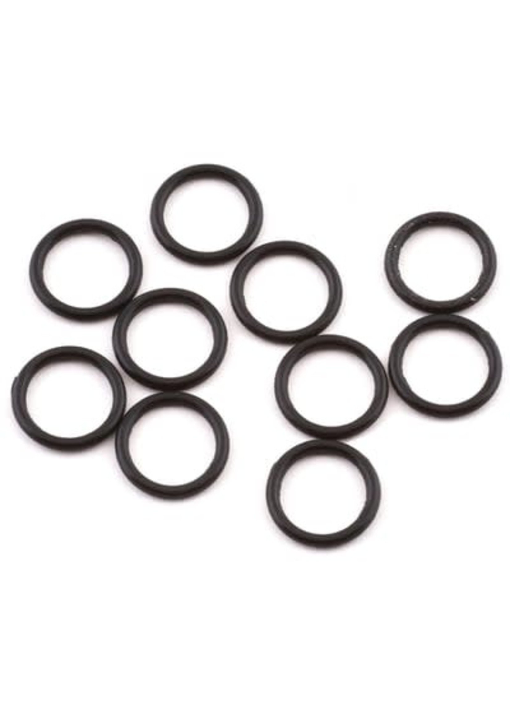 Axial AXI233030 Axial 9x1.9mm O-Ring (10)