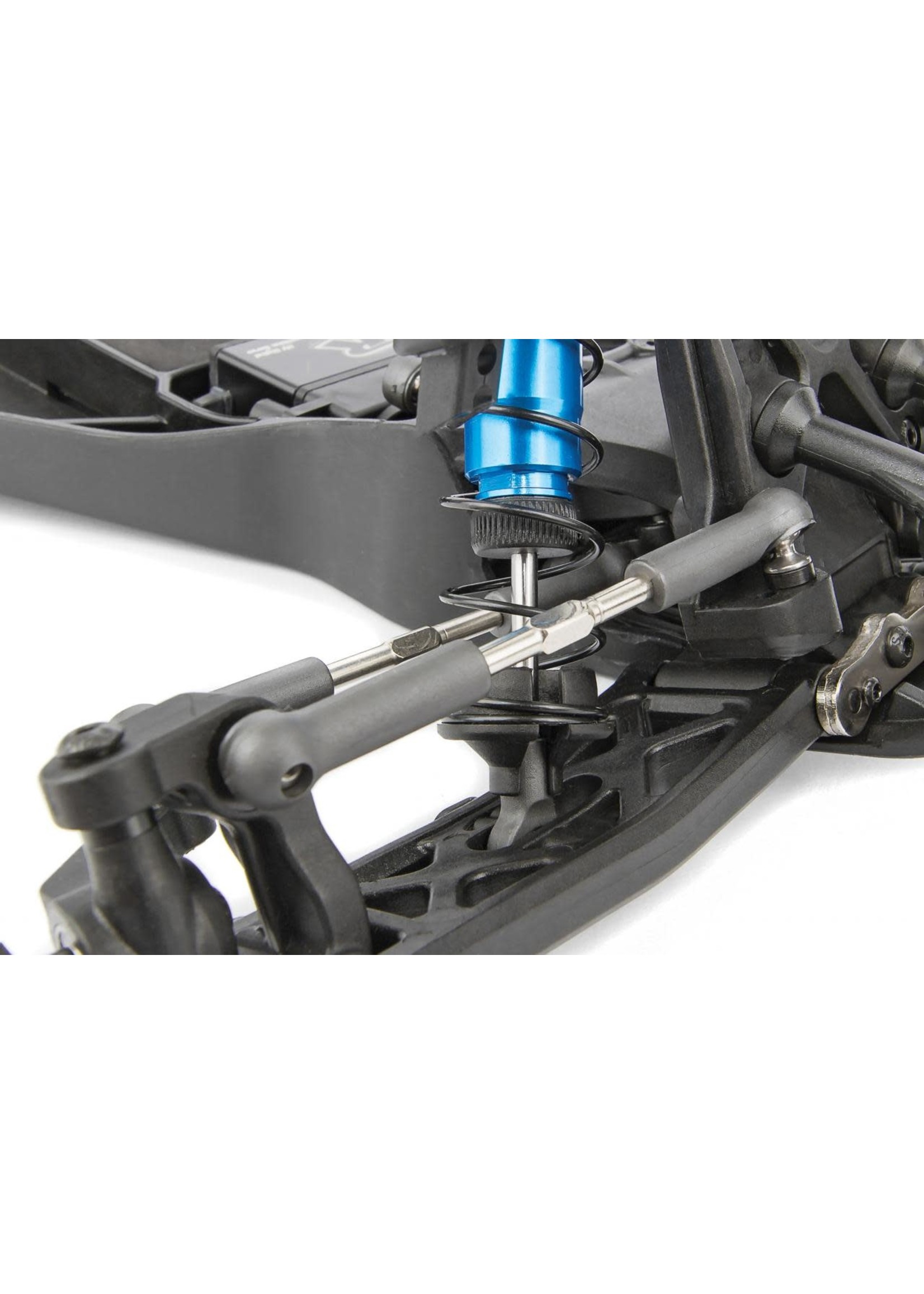 Team Associated ASC70027 Team Associated DR10 Electric Drag Car Race Kit