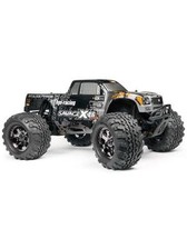 ジャンク扱いです。hpi-racing SAVAGE X 4.6 RTR Amazon.co.jp: HPI Racing 109083 RTR Savage X 4.6 2.4Ghz RTR