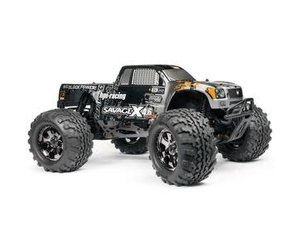 hpi-racing-hpi109083-savage-x-
