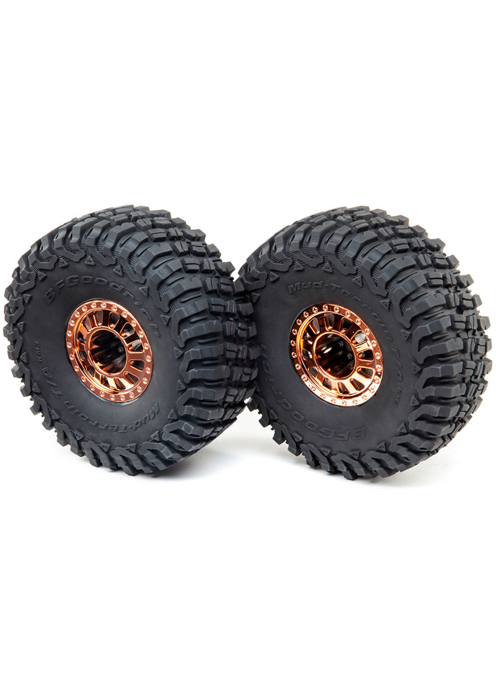 Losi LOS03028T2 Lasernut U4 Black, SMART ESC: 1/10 4WD RTR