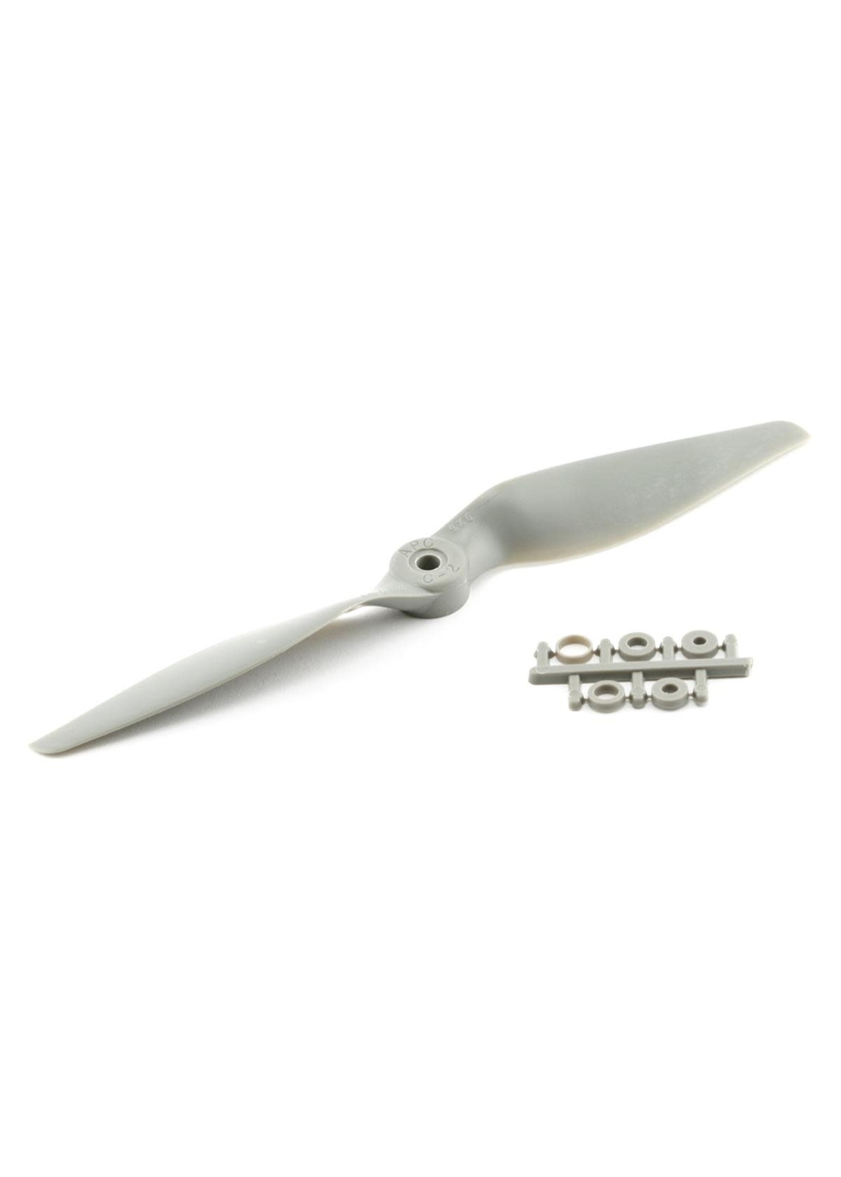 APC APC09060E 9x6 Thin Electric Propeller