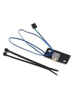 Traxxas LED lights, high/low switch (for #8035 or #8036 LED light kits)