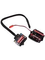 Traxxas Traxxas Pro Scale Advanced Lighting Control System w/Power Module & Distribution