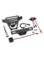 Traxxas Traxxas Hoss 4X4 VXL LED Light Kit