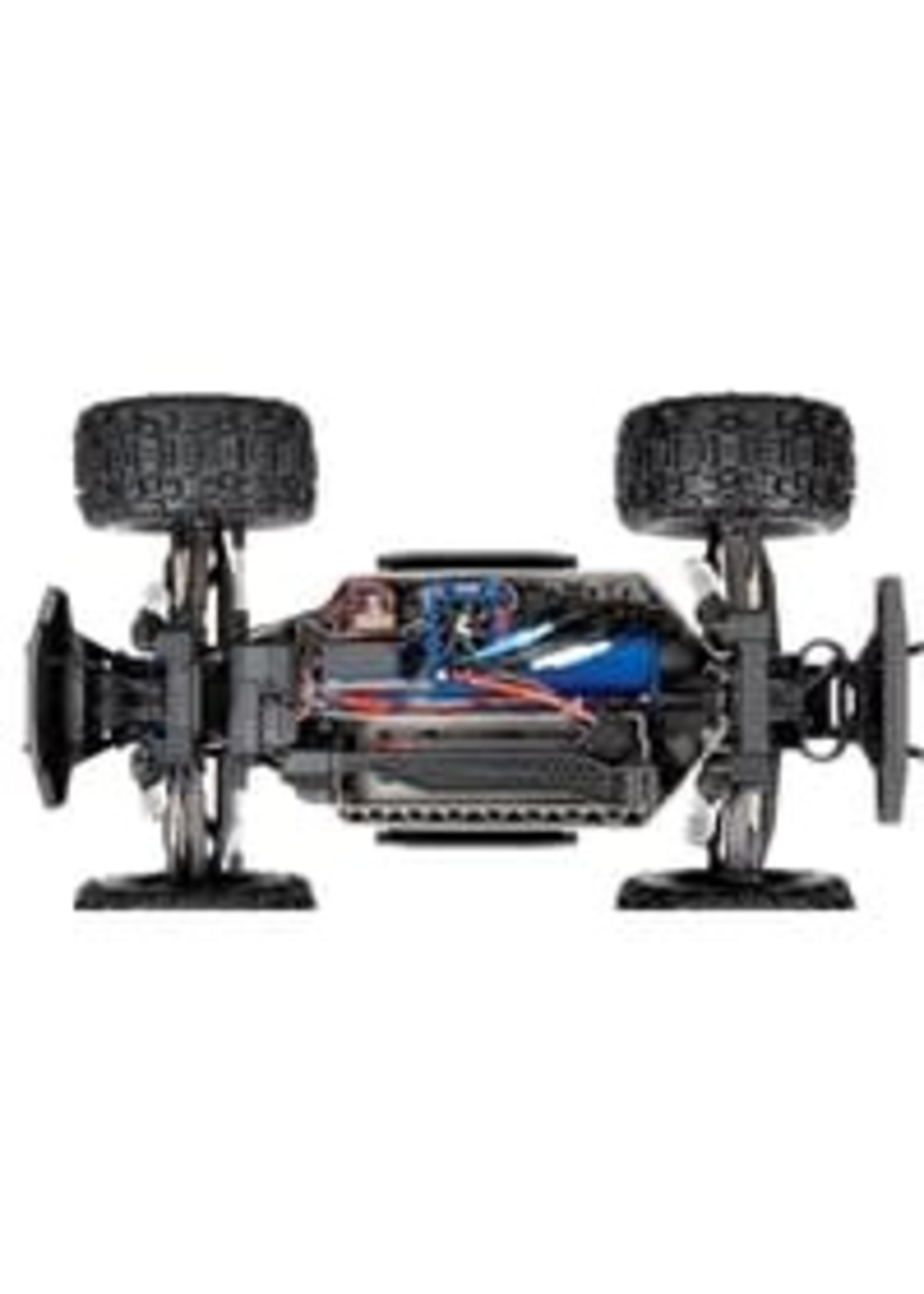 Traxxas 9095 Traxxas Hoss 4X4 VXL LED Light Kit