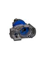 Traxxas Pro Series Magnum 272 Transmission Complete