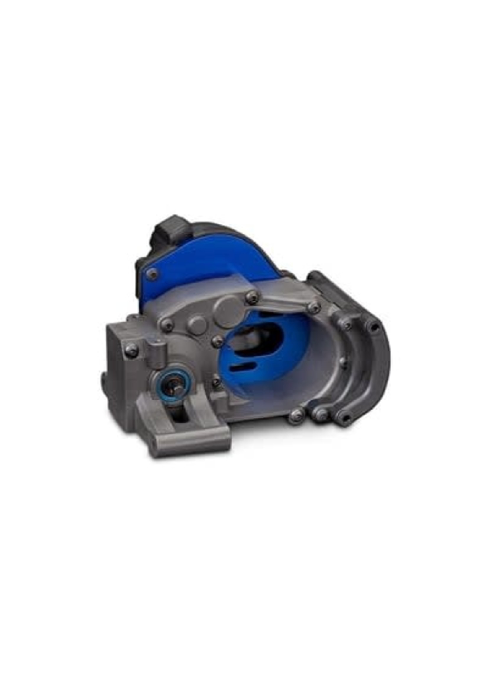 Traxxas 9495 Pro Series Magnum 272 Transmission Complete