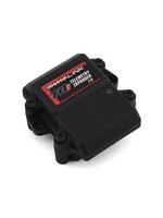 Traxxas Telemetry expander 2.0 and GPS module 2.0, TQi radio system