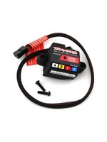 Traxxas High-Voltage Power Amplifier