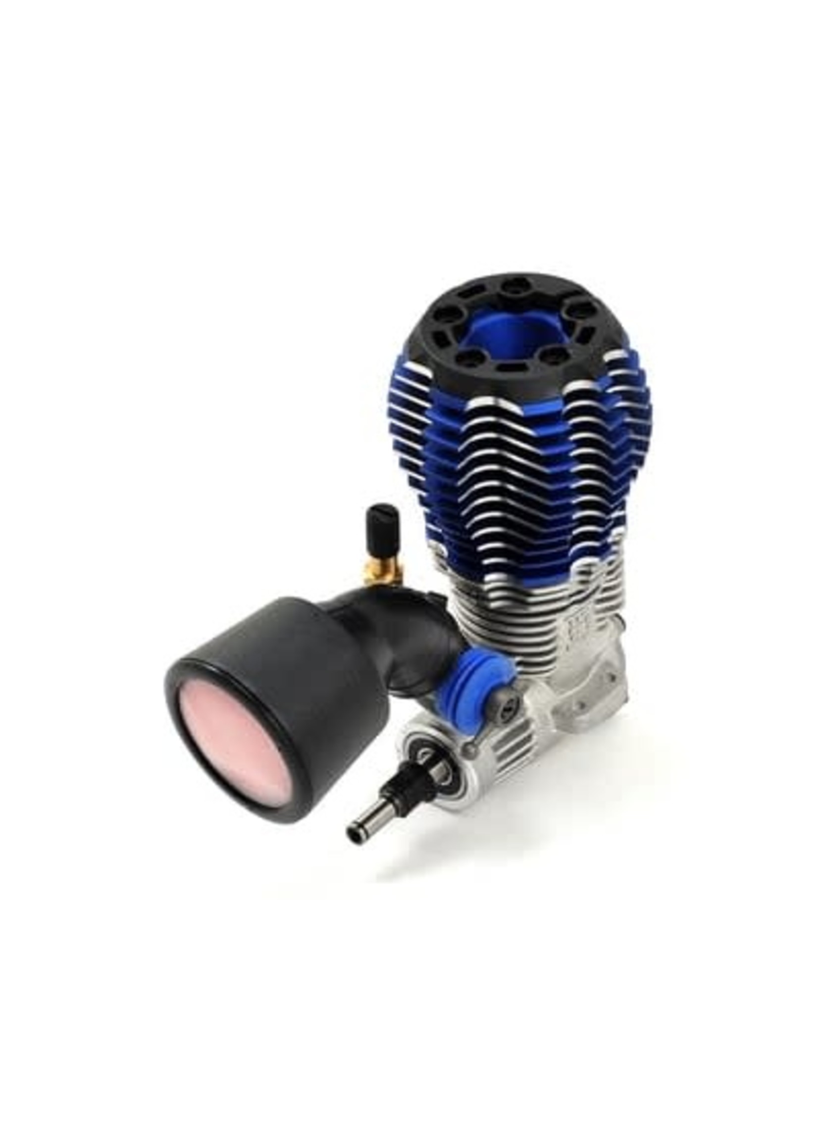Traxxas 5404 TRX 3.3 Engine IPS Shaft w/o Starter