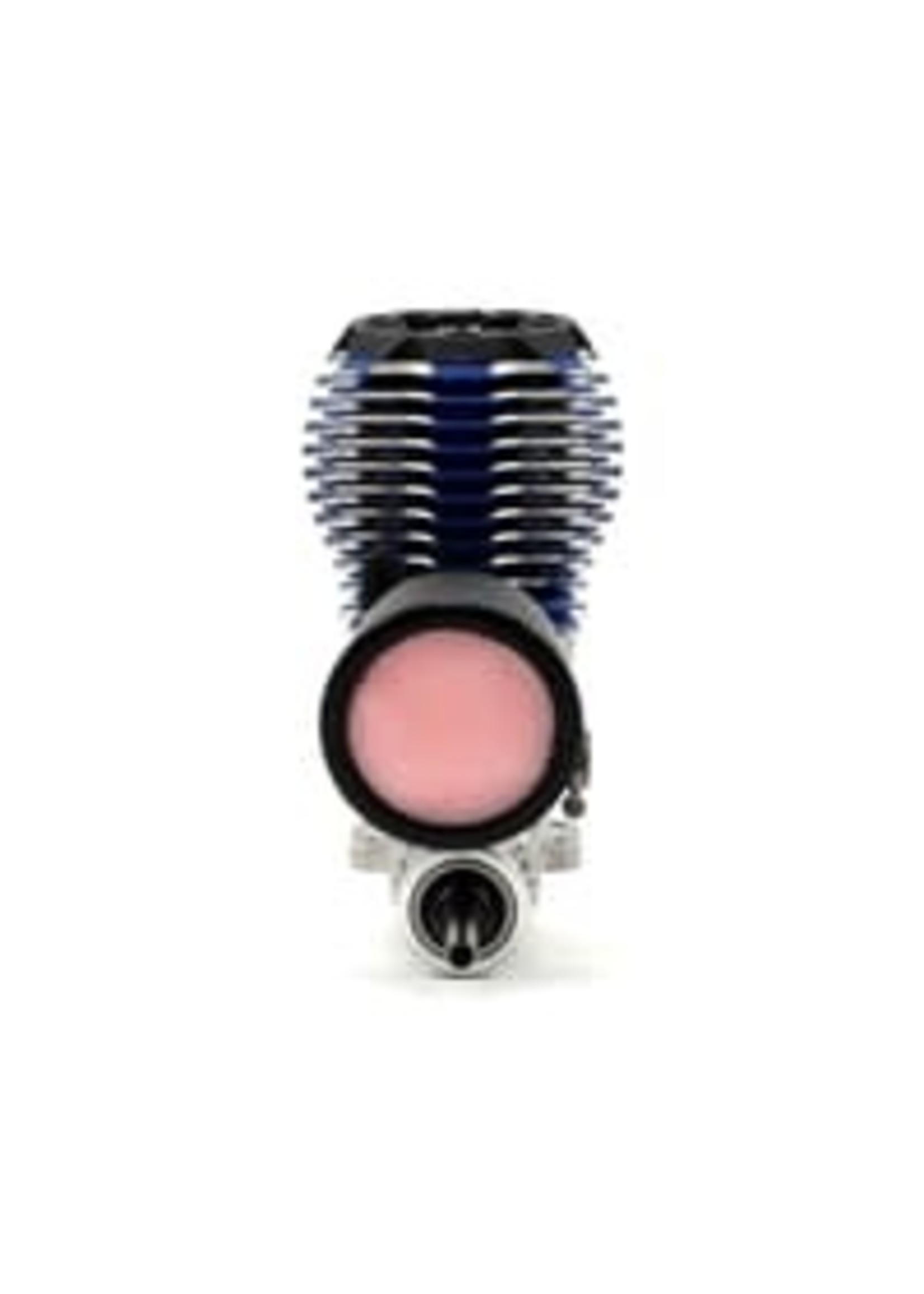 Traxxas 5404 TRX 3.3 Engine IPS Shaft w/o Starter