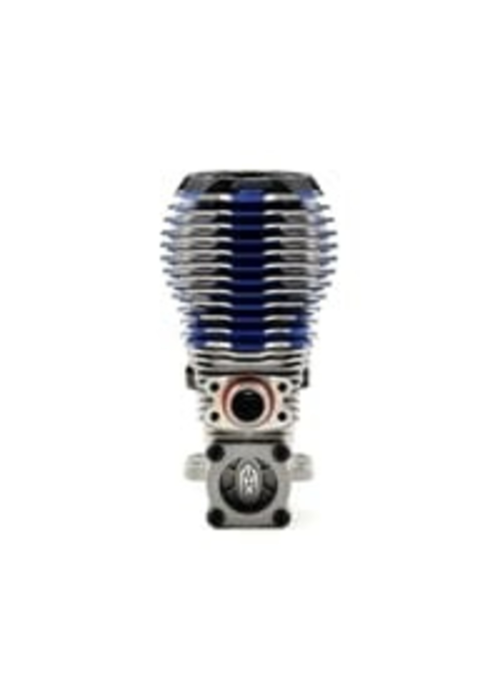 Traxxas 5404 TRX 3.3 Engine IPS Shaft w/o Starter