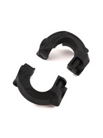 ARRMA Arrma Infraction Mega/Vendetta 3S BLX C-Hubs (2)