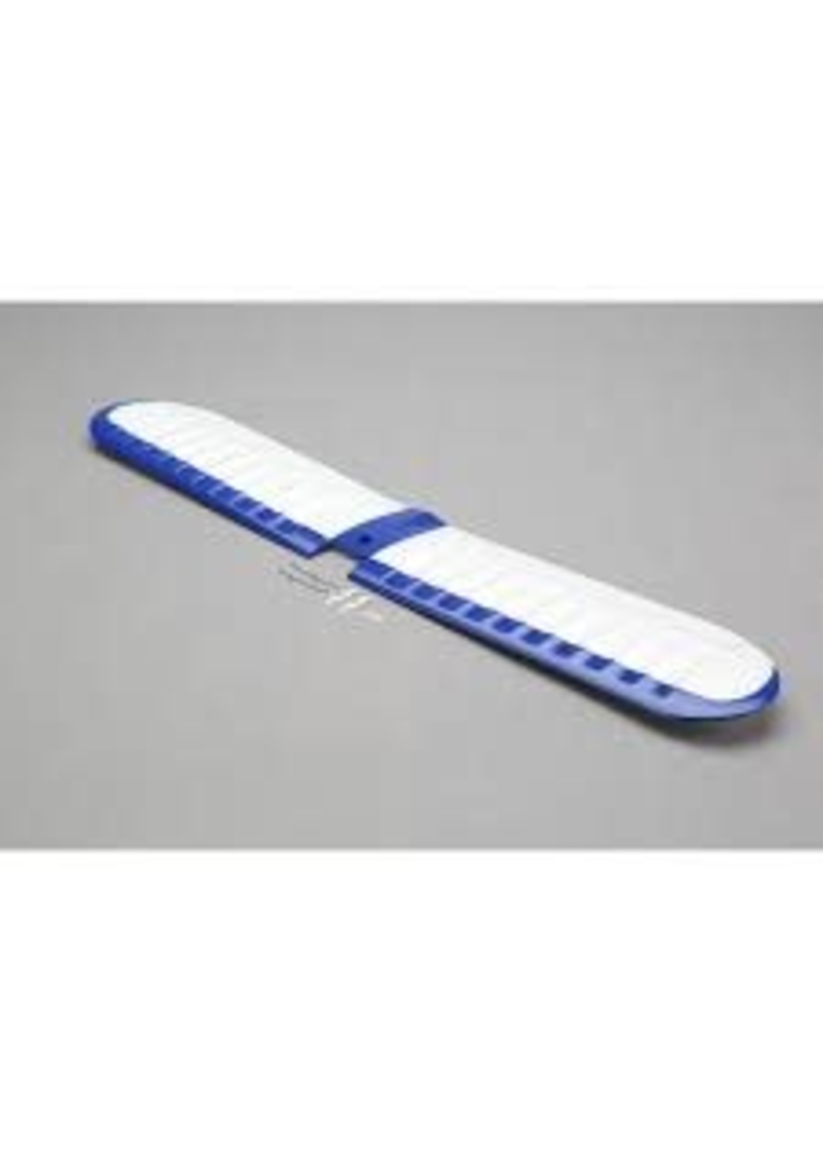 Hobbyzone HBZ4420 Wing: Sport Cub S