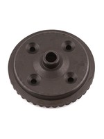 Losi Losi DBXL 2.0 Front/Rear Differential Ring Gear (40T)