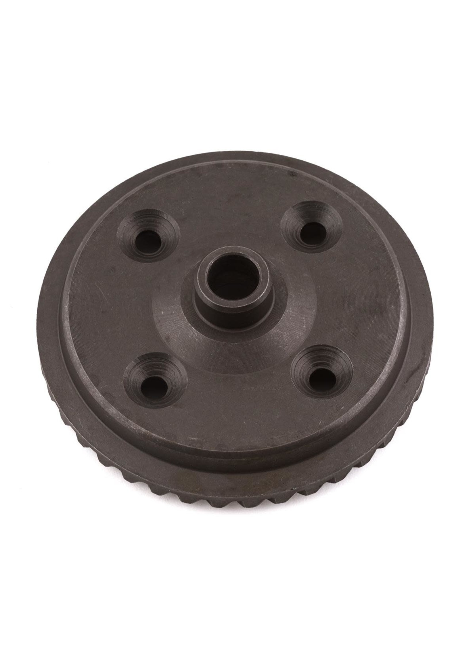 Losi LOS252123 Losi DBXL 2.0 Front/Rear Differential Ring Gear (40T)