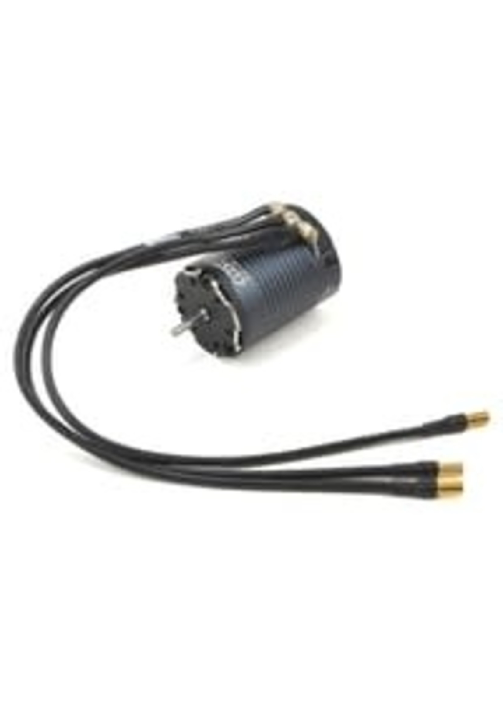Castle Creations CSE060-00069-00 Castle Creations "Slate" 1406 Sensored 4-Pole Brushless Crawler Motor (2280kV)
