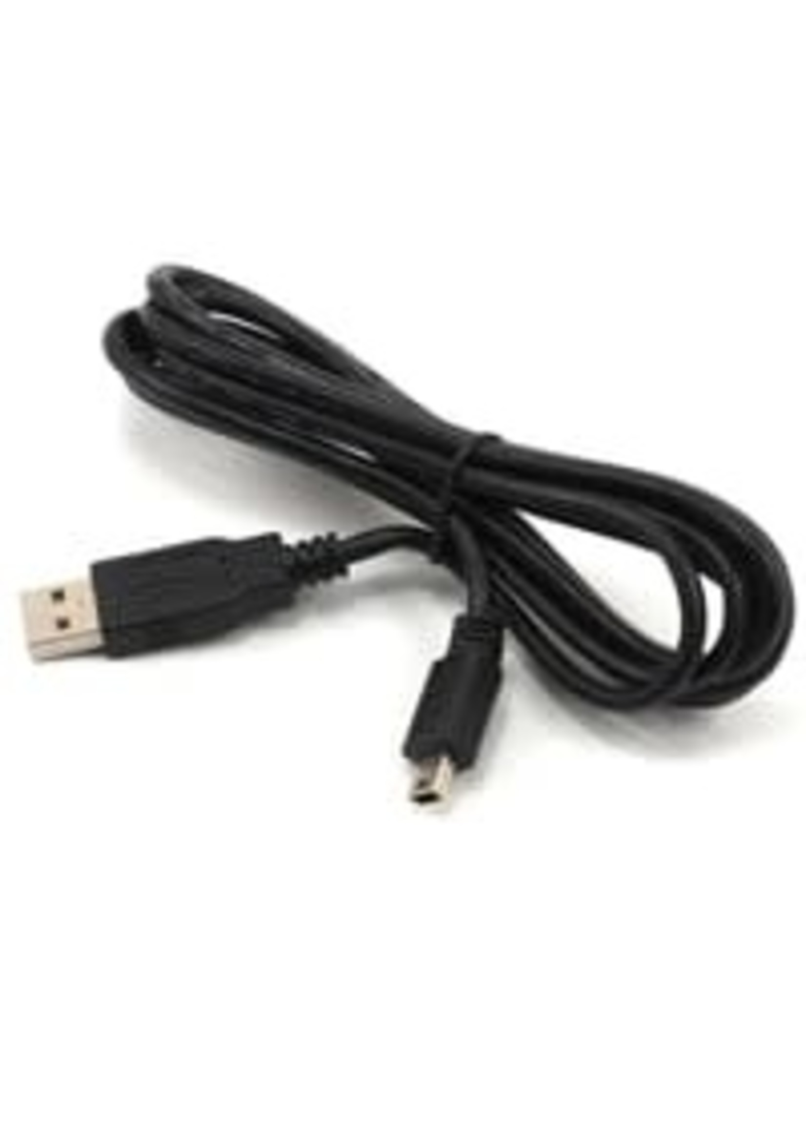 Castle Creations CSE010-0063-00 Castle Creations "Car" Field Link Programmer