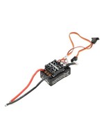 Castle Creations Castle Creations Mamba X Waterproof 1/10 Scale Brushless ESC