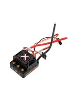 Castle Creations Castle Creations Mamba Monster X Waterproof 1/8 Scale Brushless ESC