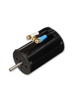 Traxxas 3491 Motor, Velineon 1200XL, brushless
