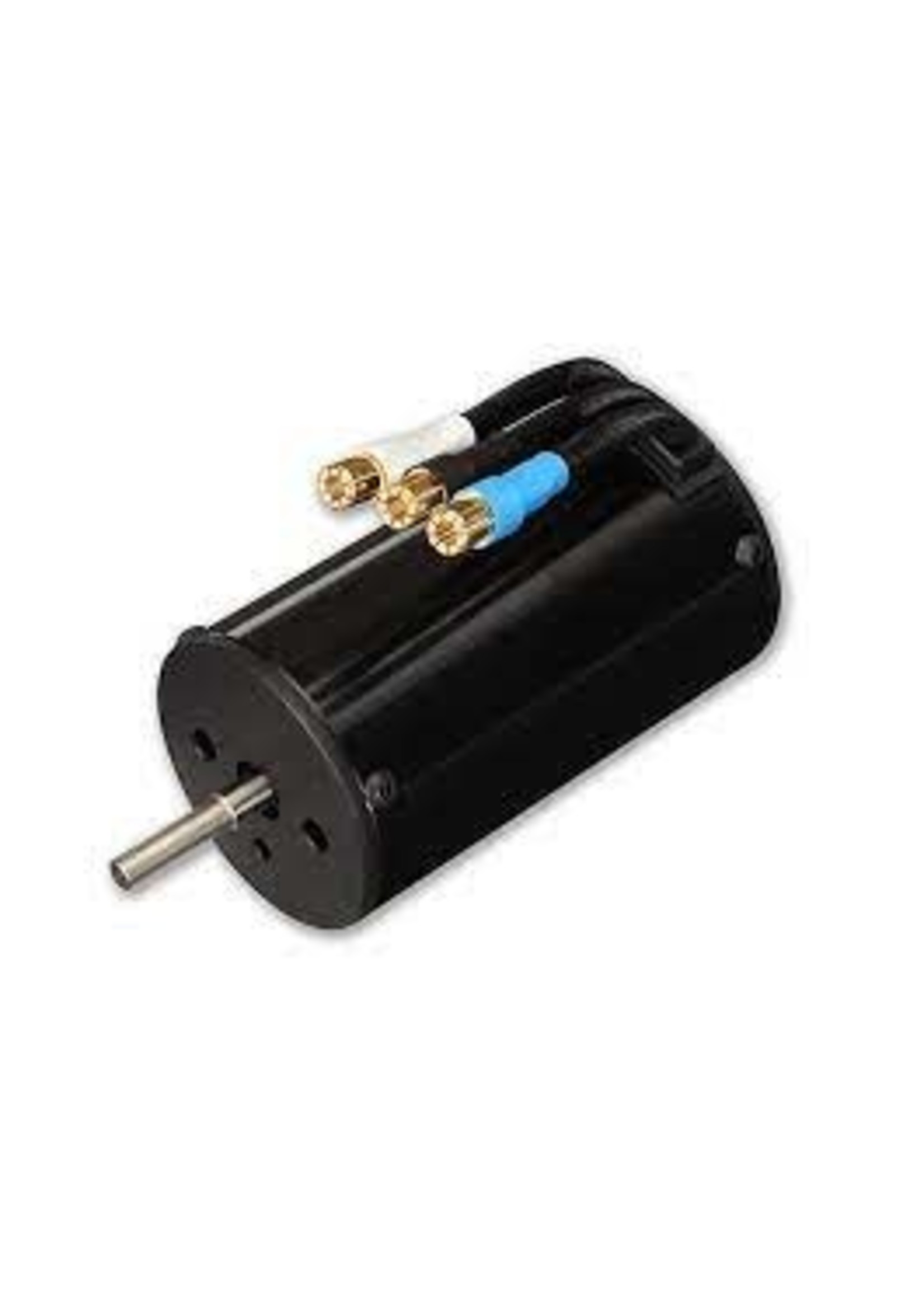 Traxxas 3491 Motor, Velineon 1200XL, brushless