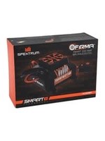 Spektrum Firma 160 Amp Smart ESC with Capacitor 3S - 8S