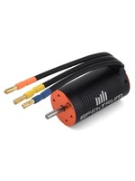 Spektrum Spektrum Firma 1900Kv 550 Brushless Motor