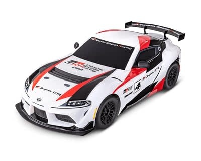 traxxas-traxxas-4-tec-30-1-10-