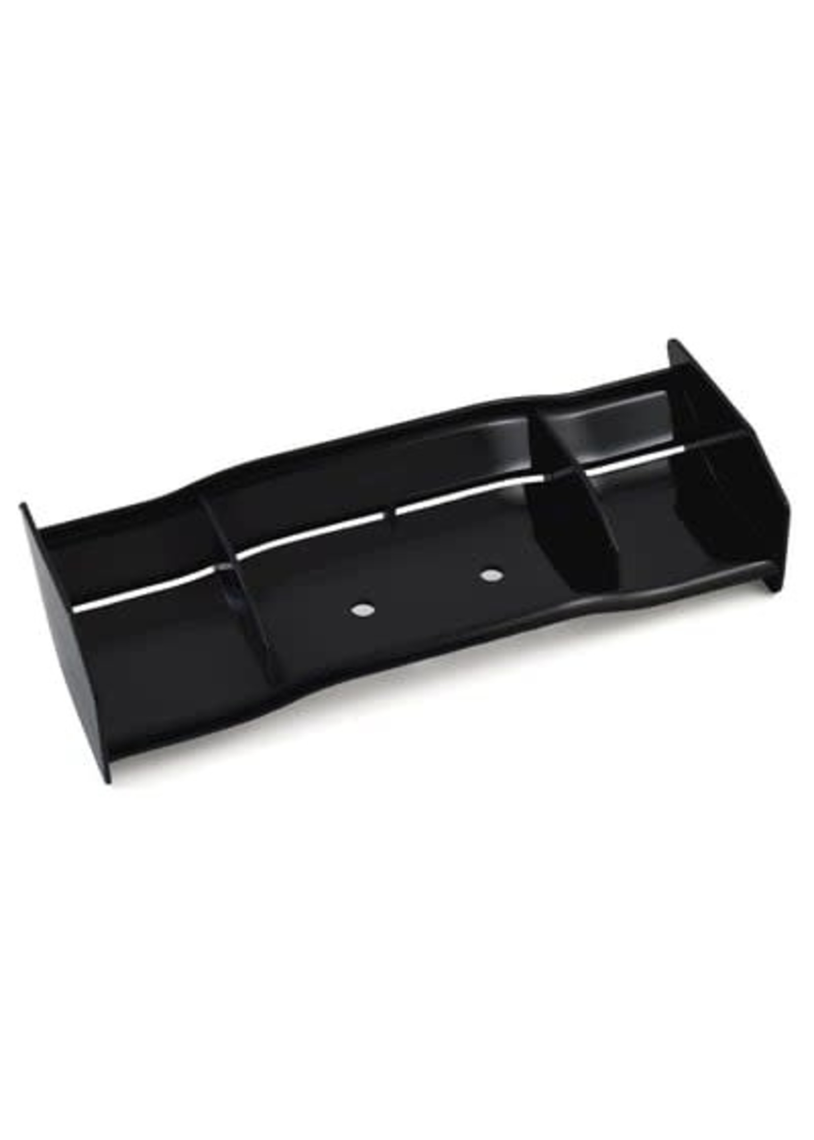 Losi LOS230045 Wing: TENACITY T