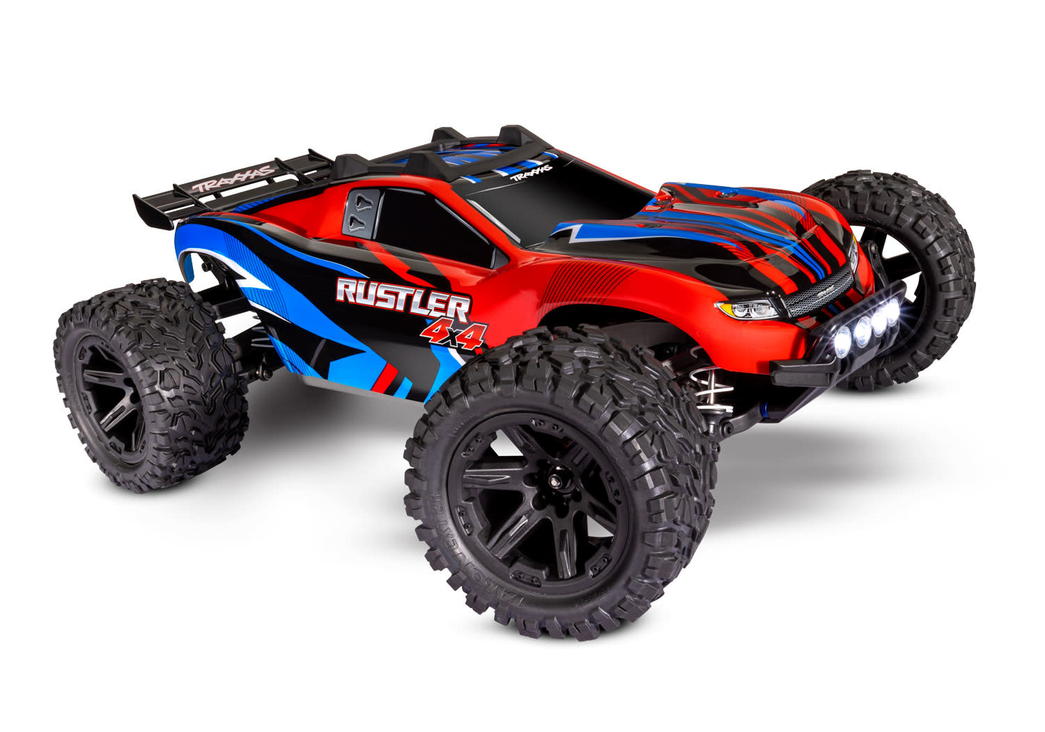 traxxas-67064-61-red-traxxas-
