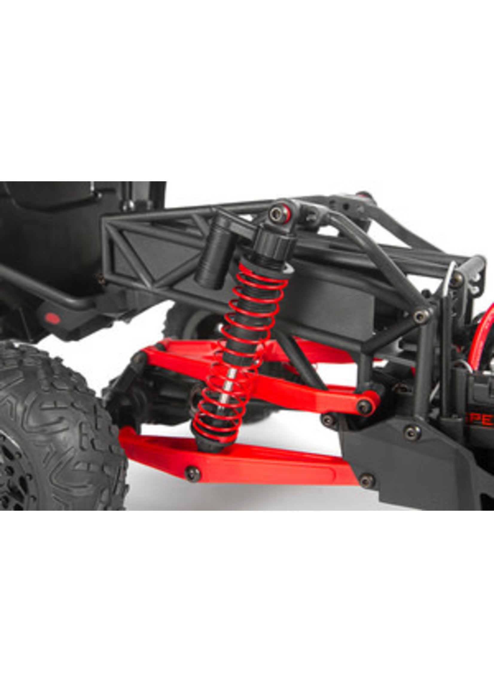 https://cdn.shoplightspeed.com/shops/649890/files/48013331/1652x2313x2/axial-axi90069-1-18-yeti-jr-can-am-maverick-4wd-br.jpg