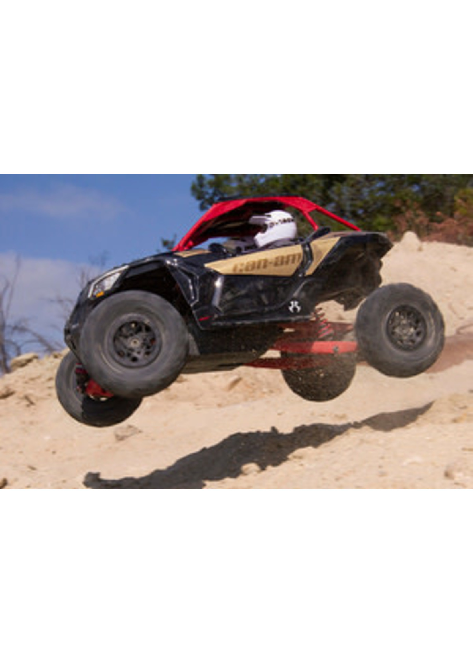 https://cdn.shoplightspeed.com/shops/649890/files/48013336/1652x2313x2/axial-axi90069-1-18-yeti-jr-can-am-maverick-4wd-br.jpg