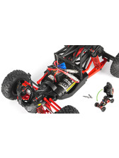 https://cdn.shoplightspeed.com/shops/649890/files/48013340/168x224x2/axial-axi90069-1-18-yeti-jr-can-am-maverick-4wd-br.jpg