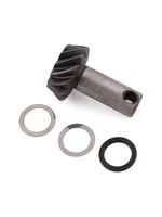 Losi Losi Front/Rear Differential Pinion Gear 12T DBXL-E 2.0