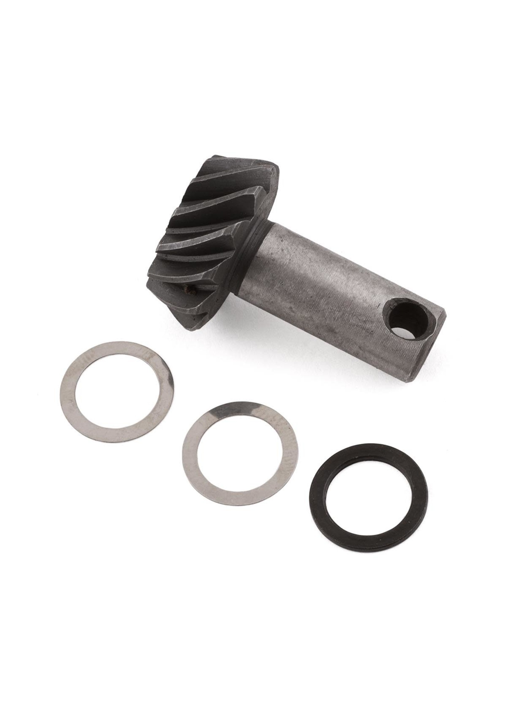 Losi LOS252124 Losi Front/Rear Differential Pinion Gear 12T DBXL-E 2.0