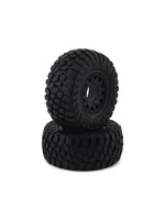 Pro-Line BFG Baja T/A KR2 SC MTD Raid Slash 2wd/4WD F/R