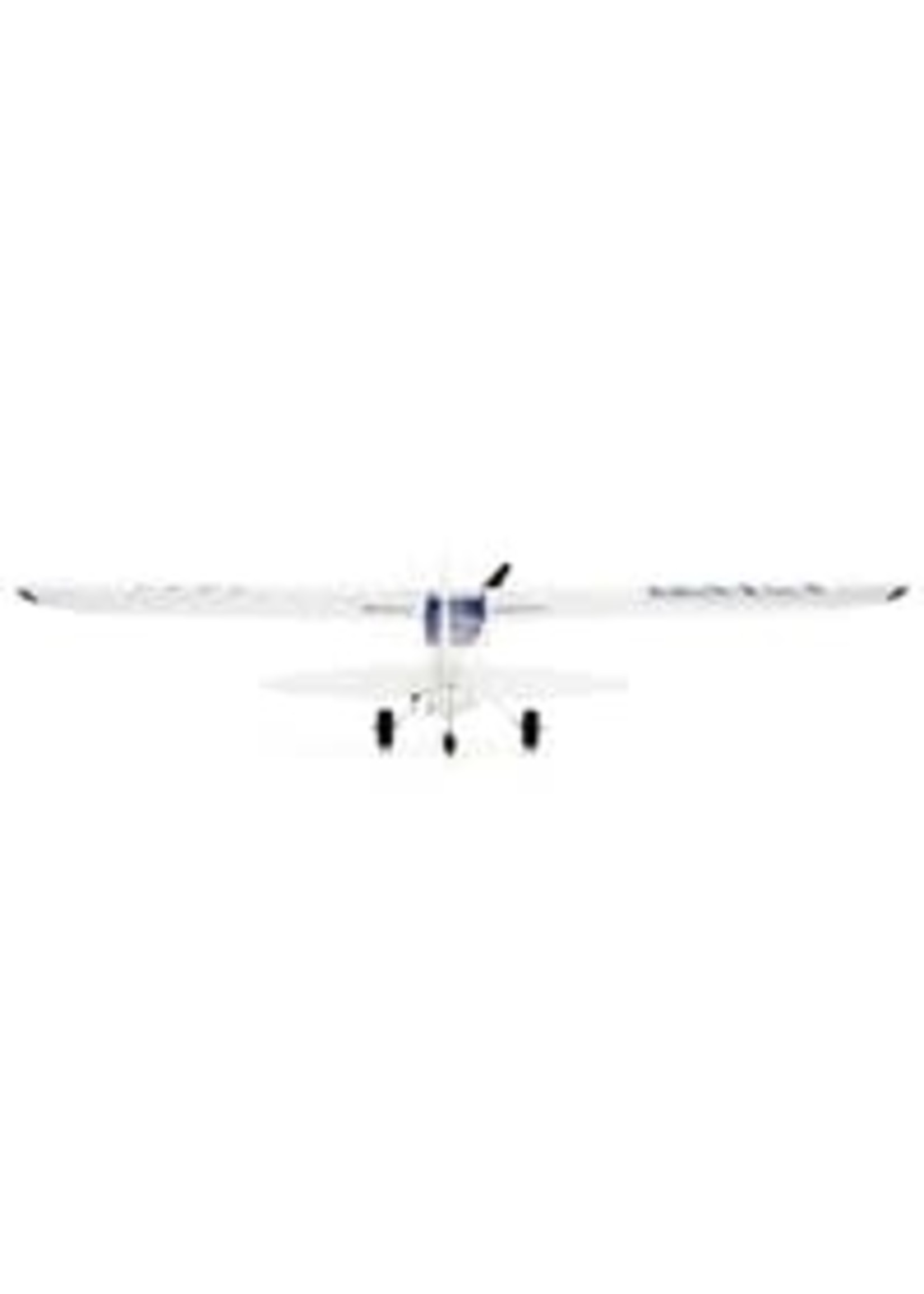 Hobbyzone HBZ44000 Sport Cub S v2 RTF with SAFE