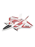 E-Flite UMX Ultrix BNF Basic